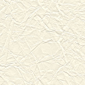 Woodbridge Beige